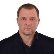 ���������� �����, ���� ������� ������, 45 ���, ������������ ��� ������, ����� � ���������, ���������