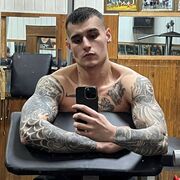 ���������� �����, ���� ������� ������, 28 ���, ������������ ��� ������, ����� � ���������, ���������