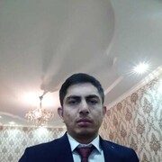 ���������� ������������, ���� ������� Shoker, 32 ����, ������������ ��� ������, ����� � ���������, c�������� ���������, ���������