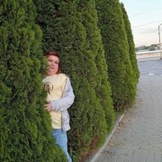 ���������� �������, ���� ������� ������, 40 ���, ������������ ��� ������, ����� � ���������