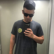 ���������� ���������, ���� ������� Aleksandr, 34 ����, ������������ ��� ������, ����� � ���������