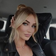 ���������� ������, ���� ������� �����, 41 ���, ������������ ��� ����� � ���������, c�������� ���������