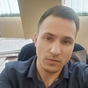  ,  , 25