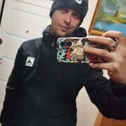  ,   Dmitry, 31 ,   ,   