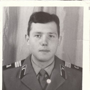  ,   , 58 ,     , c 