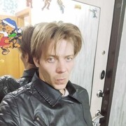  ,   Vladimir, 34 ,   ,   , c , 