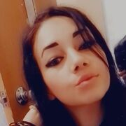  ,   , 26 ,  