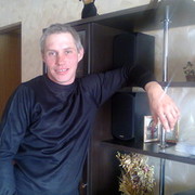 ��������� ������?