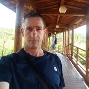  ,   , 48 ,   ,   , c 