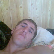 ���������� �����-���������, ���� ������� ����, 37 ���, ������������ ��� ������