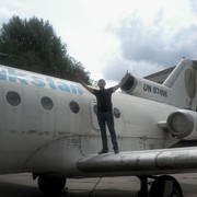 ���������� ����-�����������, ���� ������� Evgenii, 38 ���, ������������ ��� ������, ����� � ���������, c�������� ���������