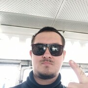  ,   , 36 ,   c , 