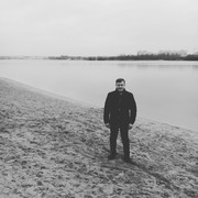 ���������� ������, ���� ������� ���������, 40 ���, ������������ ��� ������, ����� � ���������, c�������� ���������