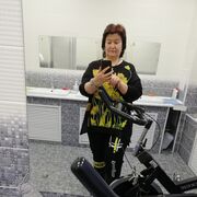  ,   , 56 ,     , c 