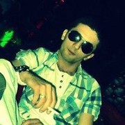 ���������� ������, ���� ������� Vito, 37 ���, ������������ ��� ������