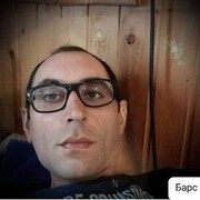  ,   , 42 ,   c 