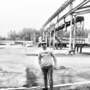 ���������� �������������, ���� ������� �����, 34 ����, ������������ ��� ������, ���������