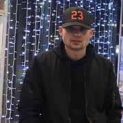 ���������� ������, ���� ������� ������, 26 ���, ������������ ��� ������, ����� � ���������