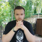  -,   , 20 ,   c 
