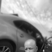 ���������� ������, ���� ������� �����, 35 ���, ������������ ��� ������, ����� � ���������, c�������� ���������