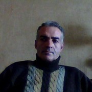  ,   Mustafa, 50 ,   ,   , c 