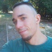 ���������� ��������, ���� ������� �������, 35 ���, ������������ ��� ������, ����� � ���������, c�������� ���������