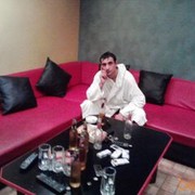  ,   ZANG77500537, 36 ,     , c 