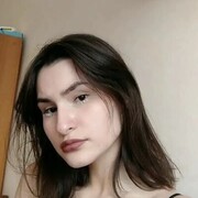  ,  , 22