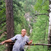 ���������� �������, ���� ������� ����, 55 ���, ������������ ��� ������, ����� � ���������, c�������� ���������, ���������