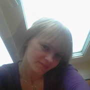  ,   Kris, 31 ,   