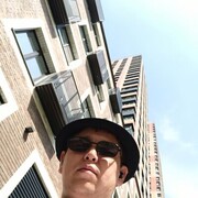  ,   , 39 ,     