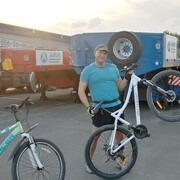  ,   , 45 ,   ,   , c , 