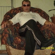 ���������� ������, ���� ������� Slava, 48 ���, ������������ ��� ������