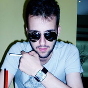  ,   Skix, 36 ,   ,   , c 