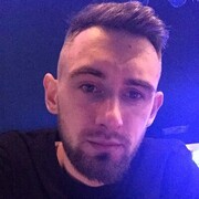  ,   , 30 ,   ,   