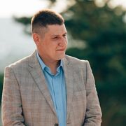 ���������� �������, ���� ������� ���������, 36 ���, ������������ ��� c�������� ���������