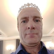 ���������� �������, ������� ������, 55