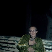  ,   Oleg, 38 ,   ,   , c 