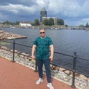 ���������� ������, ���� ������� ������, 41 ���, ������������ ��� ������, ����� � ���������, c�������� ���������, ���������