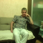 � ������