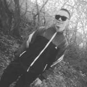 ���������� �������, ���� ������� ����, 26 ���, ������������ ��� c�������� ���������