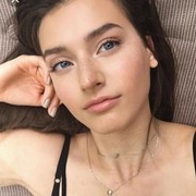  ,  , 25