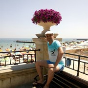 ���������� ������ ���, ���� ������� ������, 47 ���, ������������ 