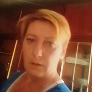  ,   , 52 ,   ,   