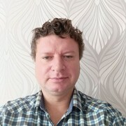 ���������� ������, ���� ������� �����, 46 ���, ������������ ��� ������, ����� � ���������