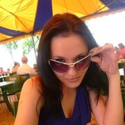 ���������� �����������, ���� ������� ��������, 27 ���, ������������ ��� ������, ����� � ���������