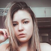  ,   Nutka, 28 ,   