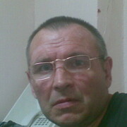  Soho,   , 45 ,   ,   