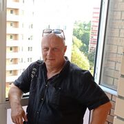  ,   , 56 ,   ,   , c 