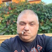 ���������� ������, ���� ������� ���������, 56 ���, ������������ ��� ������, ����� � ���������